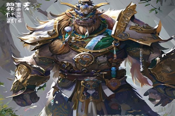 我叫mt特别版